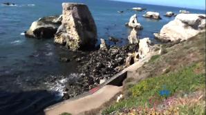 Alina West Central Cali Part 4