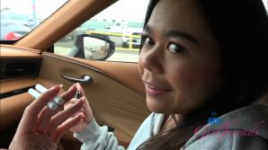 Brianna Arson Central Cali Part 5