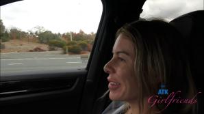 Summer Vixen Norcal Part 8